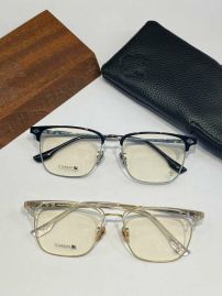 Picture of Chrome Hearts Optical Glasses _SKUfw52080308fw